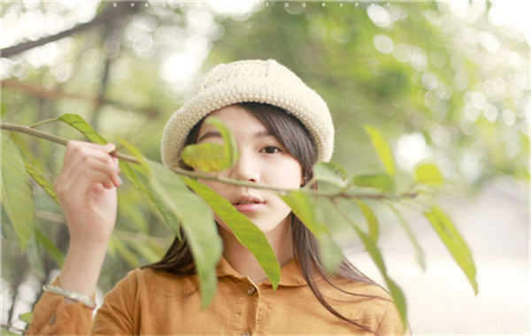 山西母血鉴定胎儿性别女(母血鉴定胎儿性别方法)