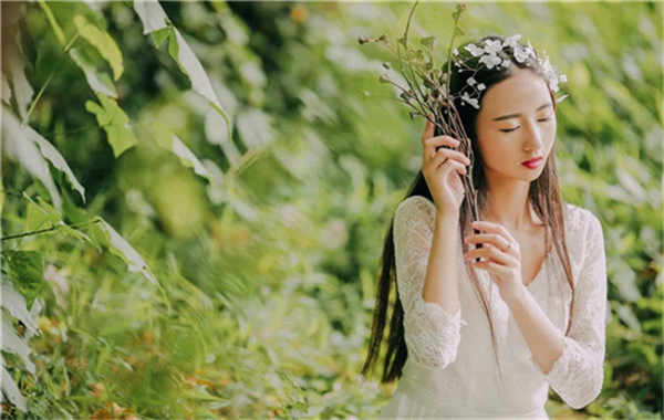 山西胎儿性别鉴定价格(抽血鉴定胎儿性别有什么要求)