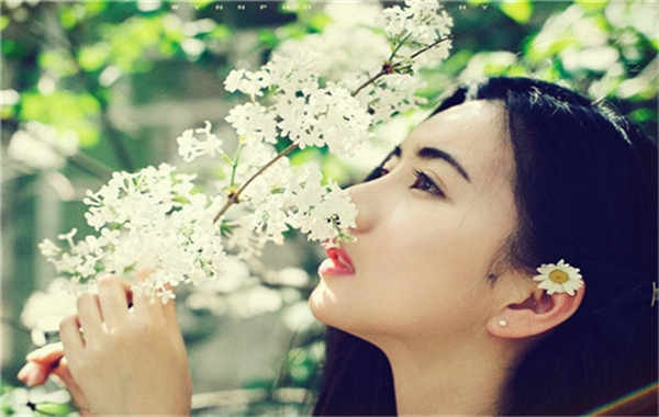 山西验血查性别怎么邮寄(验血查性别几天能出结果)