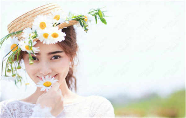 山西7周左右辩胎儿性别鉴定(多少周可以鉴定胎儿性别)