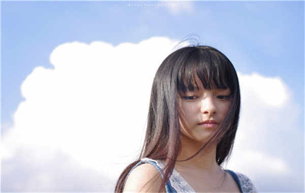 山西验血dna鉴定胎儿性别准吗(DNA验血胎儿性别鉴定)