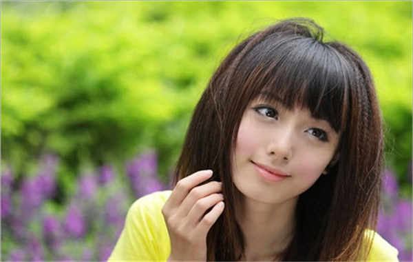 山西胎儿几个月可以鉴定性别(怎样鉴定胎儿的性别)