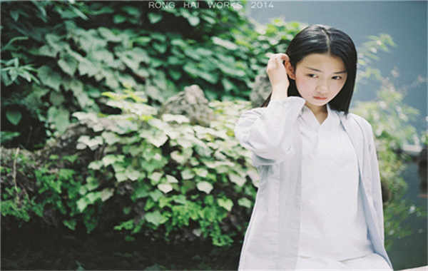 山西胎儿几个月可以鉴定性别(怎样鉴定胎儿的性别)
