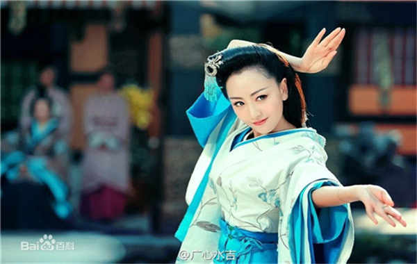 山西验血几天出结果正常(验血需要几天出结果)