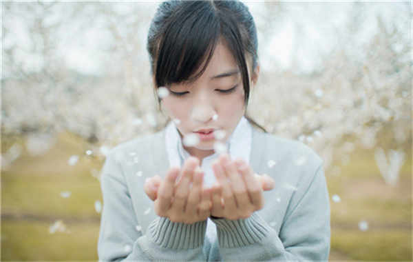 山西怀孕后验血多久可以知道男女(怀孕后多久可以验血检查出来)