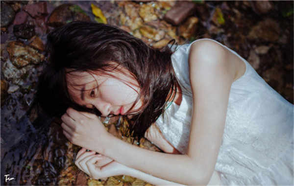 山西验血可以邮寄过去(香港验血是邮寄还是亲自过去好)