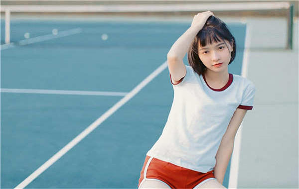 山西胎儿性别鉴定费用(做胎儿性别鉴定)