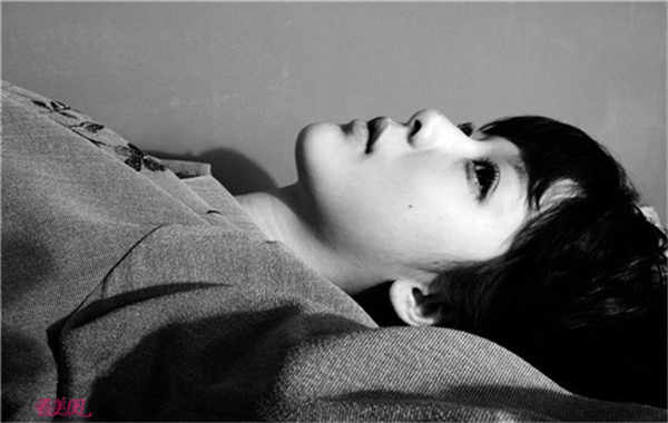 山西验血邮寄测男女真的吗(验血查男女可以邮寄血吗)