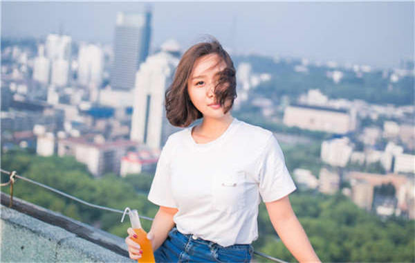 山西验血验出y就一定是男孩吗(验血验出y一定是男孩吗 会变女孩吗)