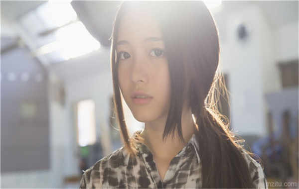 山西抽血化验男女孩准确率有多高(抽血化验男女孩准不准)