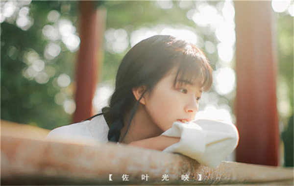 山西胎儿性别鉴定需要多少钱(胎儿性别鉴定的方法)