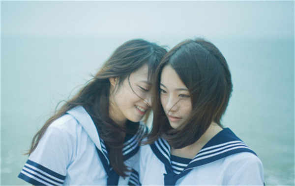 山西怀孕后验血多久可以知道男女(怀孕后多久可以验血检查出来)