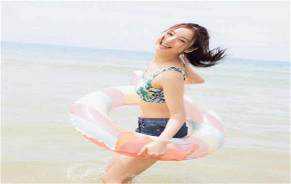 山西胎儿性别鉴定邮寄(验血测胎儿性别邮寄)(验血测胎儿性别邮寄香港)
