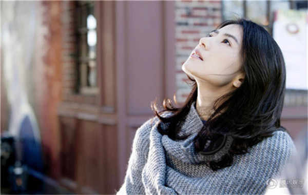 山西验血查性别怎么邮寄(验血查性别几天能出结果)