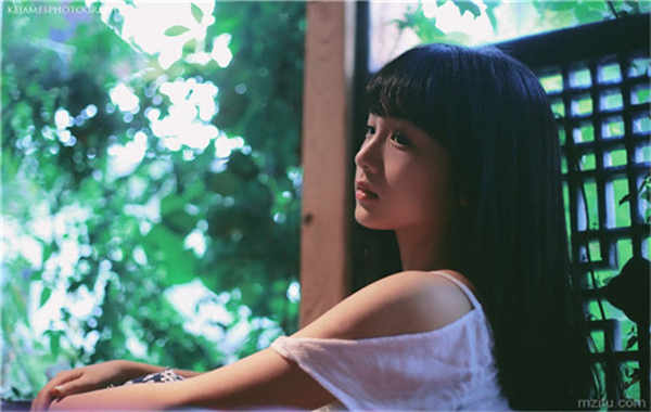 山西验血邮寄测男女时间(香港验血男女怎么邮寄血)