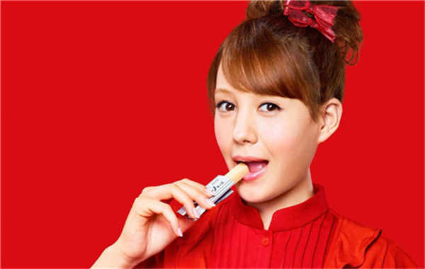 山西母血鉴定胎儿性别错误(母血鉴定胎儿性别需要)