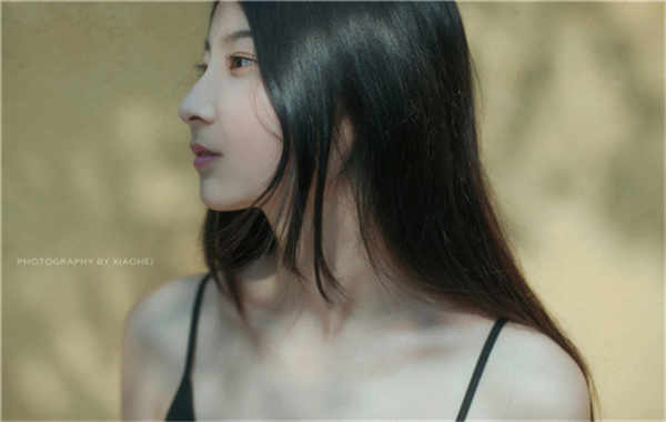 山西胎儿性别鉴定需要多少钱(胎儿性别鉴定的方法)
