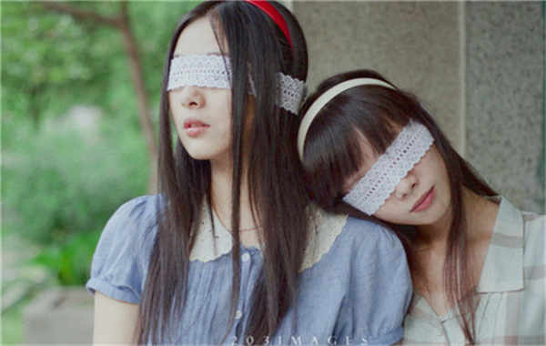 山西验血能邮寄血(香港验血男女怎么邮寄血)