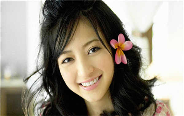 山西26周如何判断胎儿性别鉴定(多少周可以判断胎儿性别)