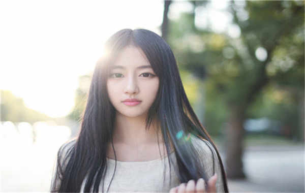 山西验血男女到底准不准(验血准不准查男女)