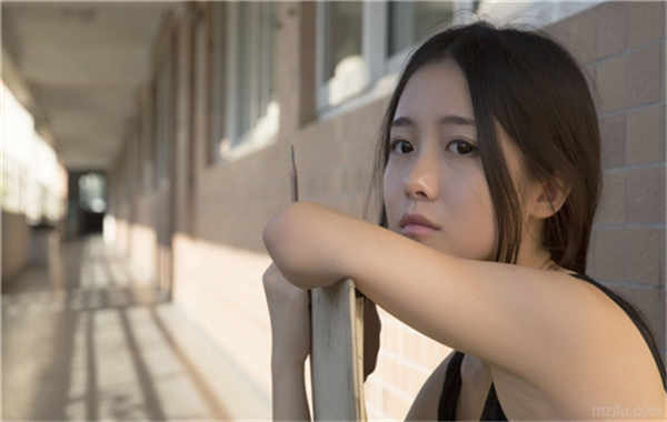 山西医院鉴定胎儿性别如何预约(抽血鉴定胎儿性别去哪家医院)