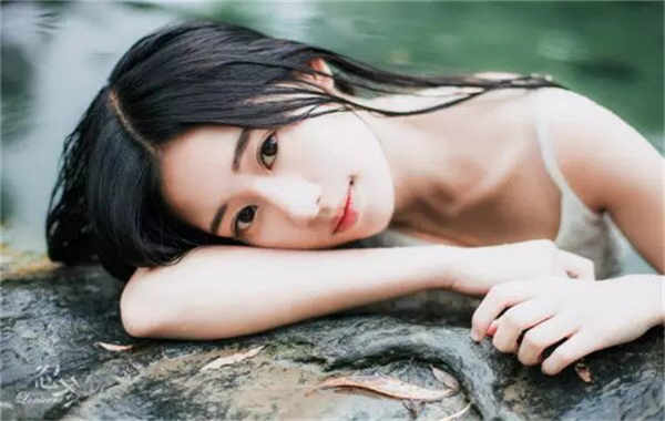 山西怀孕后验血多久可以知道男女(怀孕后多久可以验血检查出来)