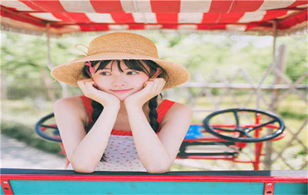 山西14周胎儿性别鉴定技巧(14周可以鉴定胎儿性别吗)