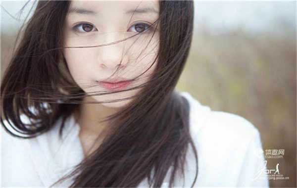 山西怀孕后验血多久可以知道男女(怀孕后多久可以验血检查出来)