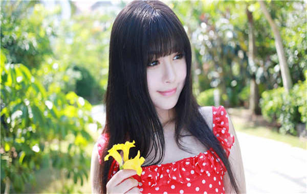 山西验血多少钱测男女(验血检查男女多少钱)