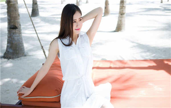 山西胎儿性别鉴定多久可以做(胎儿性别鉴定医院多久出结果)