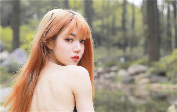 山西做抽血化验男女多少钱(抽血化验男女需要多少钱)