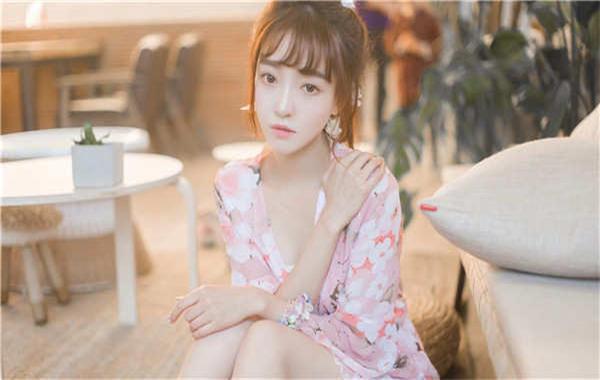 山西验血多少钱测男女(验血检查男女多少钱)