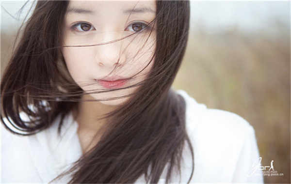 山西验血验出y就一定是男孩吗(验血验出y一定是男孩吗 会变女孩吗)