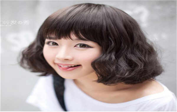 山西邮寄验血测男女有没有不准的(邮寄深圳验血测男女准吗)