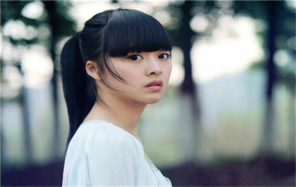 山西胎儿性别鉴定需要多少钱(胎儿性别鉴定的方法)