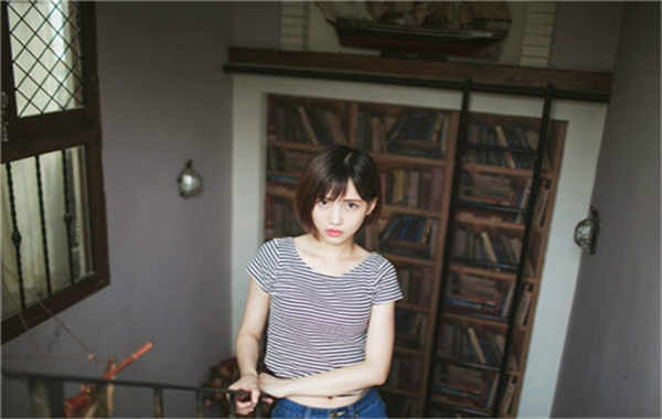 山西母血鉴定胎儿性别女(母血鉴定胎儿性别方法)