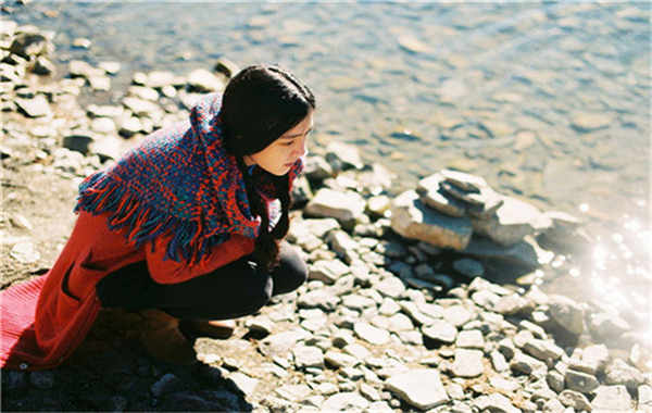 山西胎儿抽血鉴定性别准确吗(胎儿抽血鉴定性别费用)